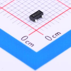 PMEG2010ET,215商品缩略图