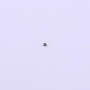 RF03N8R2D500CT商品缩略图