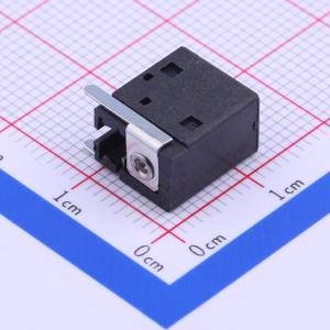 DC-0360-2.5商品缩略图