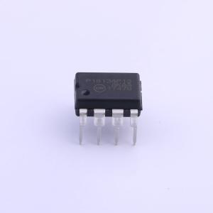 NCP1013AP133G商品缩略图