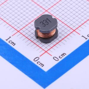 PIO54-331MT商品缩略图