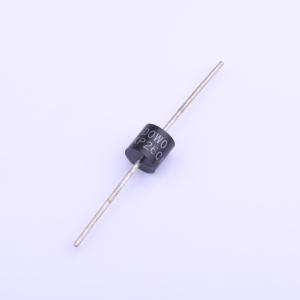 3KP26CA商品缩略图