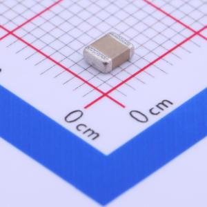 1210B105K250CT商品缩略图