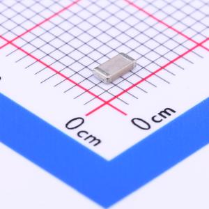 1206CG0R5C500NT商品缩略图