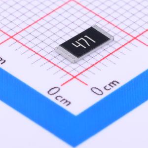 RC2512JK-07470RL商品缩略图