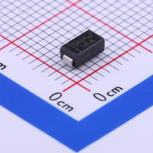 SMAJ18A商品缩略图