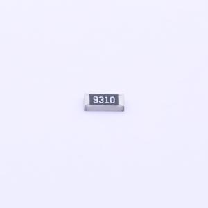 RS-06K9310FT商品缩略图