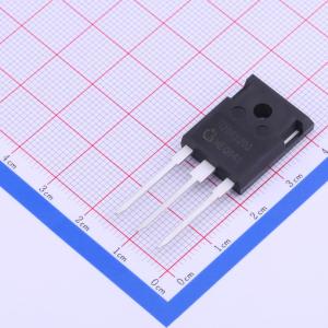 IHW20N120R3商品缩略图