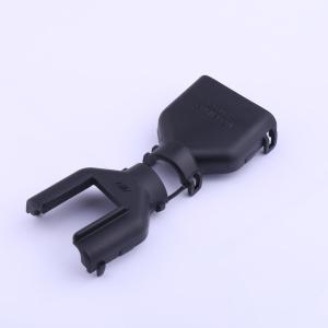 HV011-08020商品缩略图