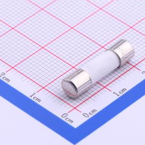 5HF-010H商品缩略图