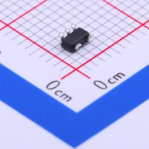 HT7733C商品缩略图