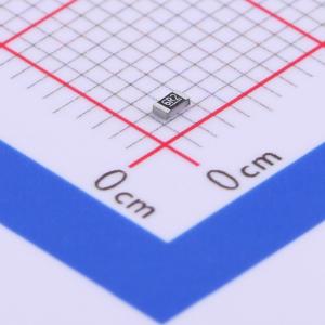 ETCR0603F6R20T9商品缩略图