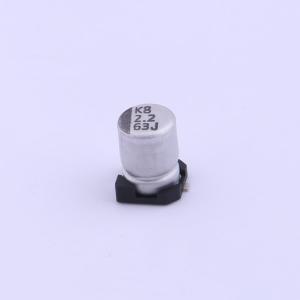 VEJ2R2M1JTR-0406商品缩略图