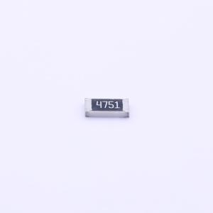 RS-06K4751FT商品缩略图