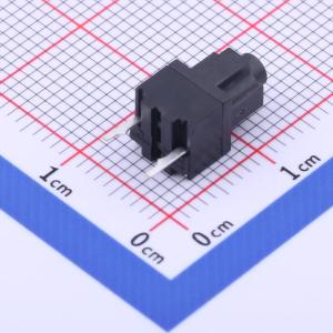 CMI621101D02商品缩略图