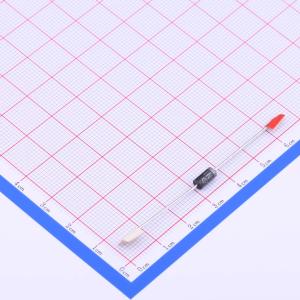 1N5399商品缩略图