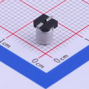 VEJ2R2M1JTR-0405商品缩略图