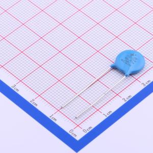 STE10D101K1EN0FSB0R0商品缩略图