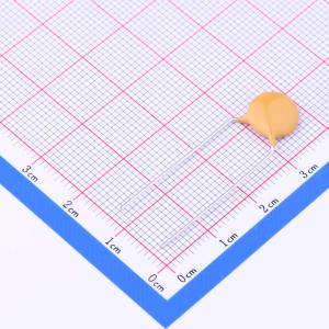 CT81-N9Y5V1E103MSEW商品缩略图