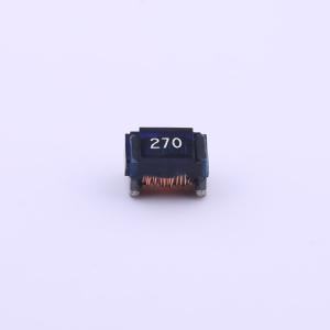 FHW1812IF270JST商品缩略图