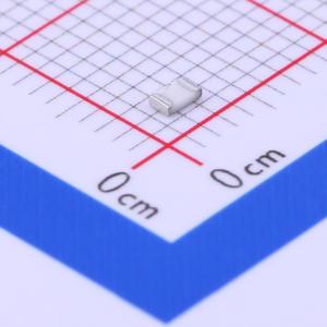 MCR10EZPJ3R3商品缩略图