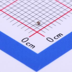 C1005X5R1E224KT000E商品缩略图