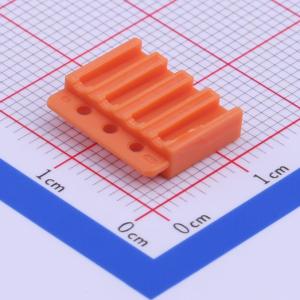 HP291-08100商品缩略图