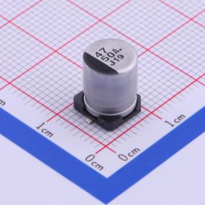 EEE1HA470UP商品缩略图