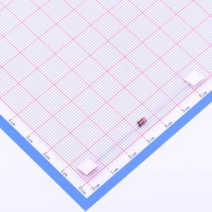 1N4745A-G-PEC商品缩略图