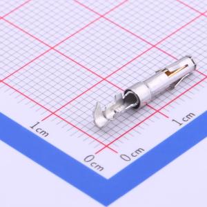 192900-0451商品缩略图