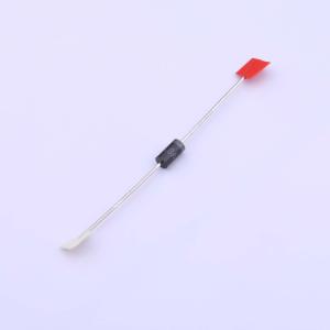 P6KE6.8A商品缩略图