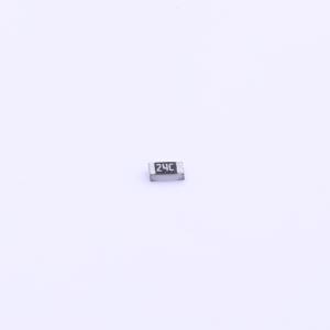 RMC060317.4K1%N商品缩略图