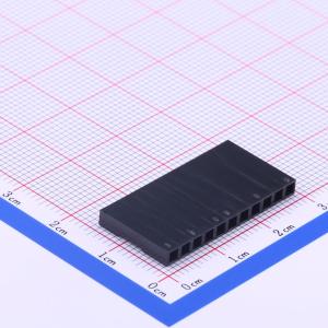 A2541H-11P商品缩略图