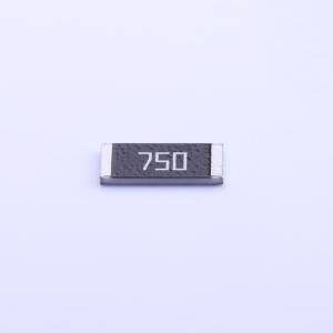 RC2512JK-0775RL商品缩略图