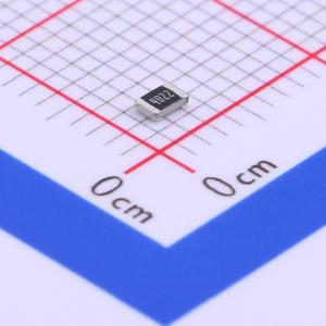 HPCR0805F40K2K9商品缩略图