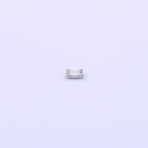 0438002.WRGT商品缩略图