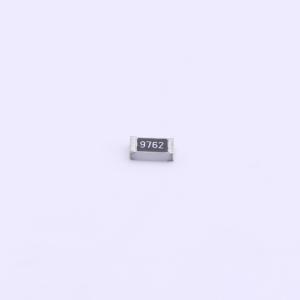 RS-05K9762FT商品缩略图