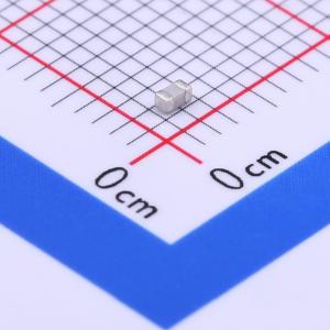 0603N360J500CT商品缩略图