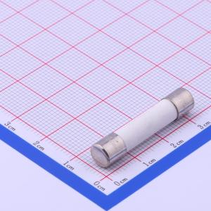 6FF-0800H1商品缩略图