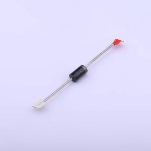 SB3200商品缩略图