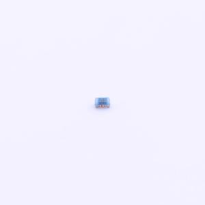 FHW0402UC7N5JST商品缩略图