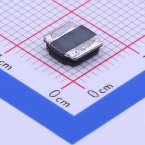 SNR6020K-3R3N商品缩略图