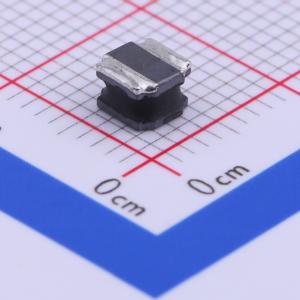 YNR4030-330M商品缩略图