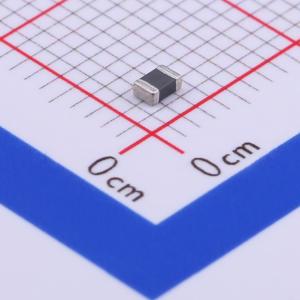 PZ2012D310-4R0TF商品缩略图