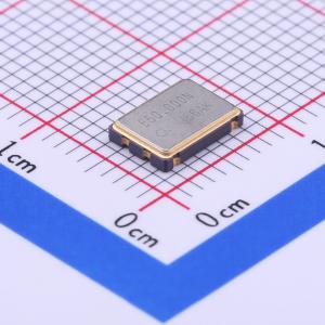 SG-8101CA 50.000000MHz TCHSA商品缩略图