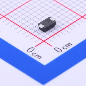 SMF16CA商品缩略图