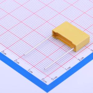 X2Q2683KQ1B0180110050ES0商品缩略图