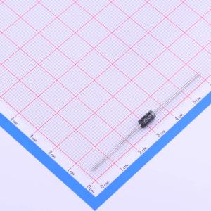 P6KE15A商品缩略图