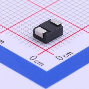 SMBJ36CA商品缩略图