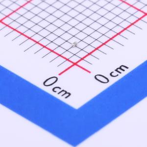 0201N100F500CT商品缩略图